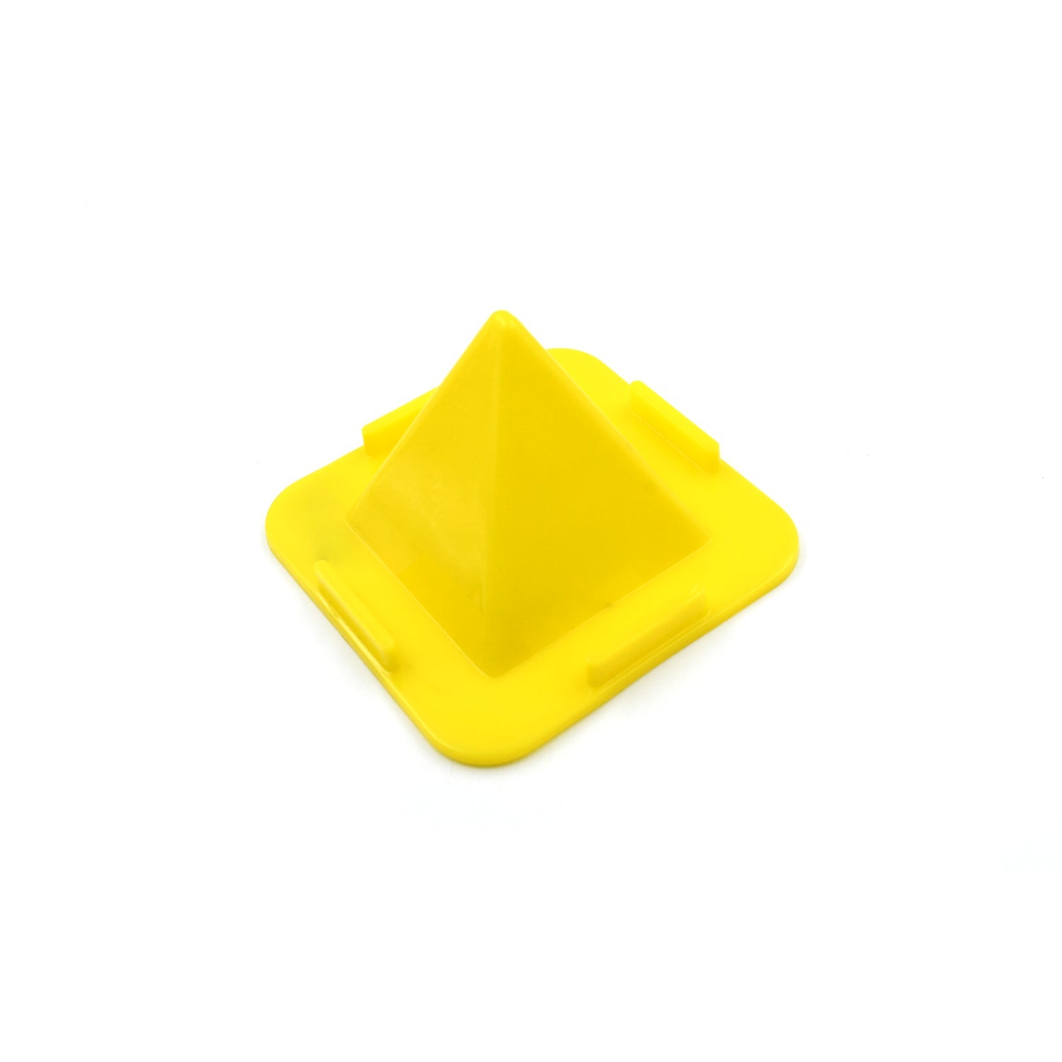 6879 Virgin Mobile Accessories Universal Portable Four-Sided Pyramid Shape Desktop/ Table Mobile Holder Stand for car dashboard recording on desk vent office holder 6879 Virgin Mobile Accessories Universal Portable Four-Sided Pyramid Shape Desktop/ Table Mobile Holder Stand for car dashboard recording on desk vent office holder